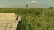 Video: The New Landscape of Armenia's Agr...